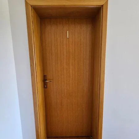 Kaja Διαμέρισμα Πούλα