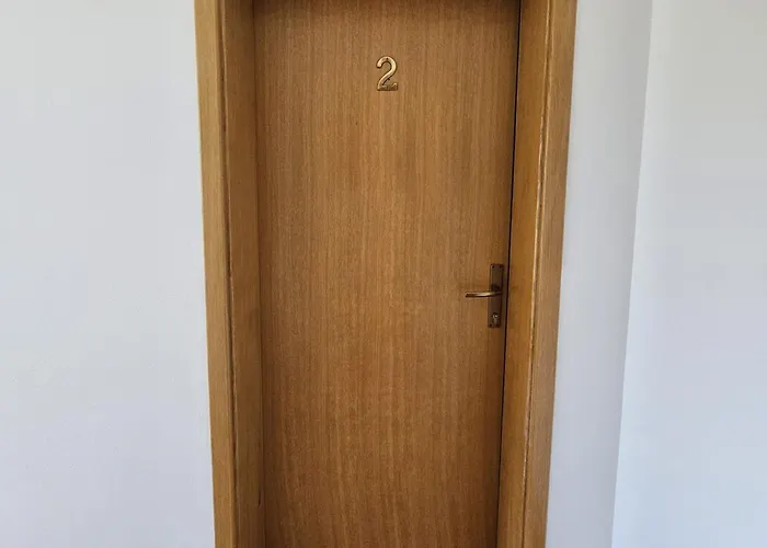 Kaja Πούλα